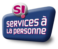 logo-service-a-la-personne
