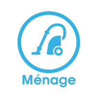 picto_menage