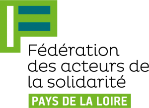 logo-federation-paysdelaloire