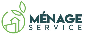 logo_Menage_service_cholet
