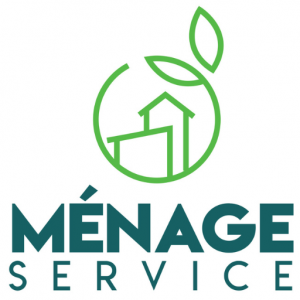 Logo Ménage Service Cholet