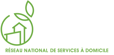 Menage Service Cholet